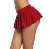 2023 new miniskirt explosion models pleated skirt summer fashion short skirts for women womens nightclub mini