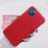Fashion Luxury Designer Brand V Phone Case For iPhone 12Pro 11 XS Max XR X 7 8 Plus Leather Cover5914803