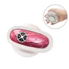 Led Ultrasonic Cavitation Body Slimming Massager Fat Burner Beauty Instrument Face Arm Leg Firming Lifting Anti Cellulite Machine