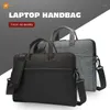15 macbook pro laptop väska