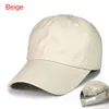 2021 Ball Cap Fashion Custom Snapback Blank Hip Hop Customized Baseball Printing Adult Hats3315361