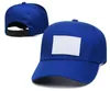 Fashion Black hat Fitted Hats Baseball Multi-Colored Cap Bone Adjustable Snapbacks Sports ball Caps Men Drop Mixed Order205q