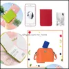 Anteckningar Anteckningar Office School Supplies Business Industrial 7 Colors Mini Notebook Portable Pocket Notepad Memo Enkel söt student som arbetar