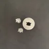 Xingle Candy Machine Narzędzia Wysh Precision Tiger Wzór proszkowy prasowa forma