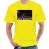 Men's T-Shirts Vintage Shawn Kemp T-Shirt Size S M L Xl 2Xl ?Latest Style Tee Shirt @125645