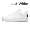 Pixel Gold chain Low mens 1 Scarpe da corsa Fresh Silver Salmon Sail tan Snake Sketch platform nero bianco Leopard Tie Dye uomo donna sneaker sportive da ginnastica