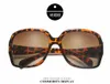 2021 Summe Radfahren Sonnenbrille Frauen UV400 für Mode Herren Sonnenbrille Fahrbrille Reiten Windspiegel Cool 647