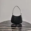 Borse classiche in pelle Hobo Crossbody Borse per donne Bulle Fashion Lady Chains Borse Borse Genera a catena Sagna 220c 220c