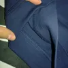 Pantaloncini di cotone Qualità Iyengar M L XL XXL Pantaloni corti professionali Donna Attrezzi Uomo 210714