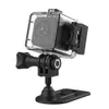 SQ29 IP-камера HD WiFi1080P Мини-камера Night Vision Motion DV Micro DVR Водонепроницаемая видеокамера Видео датчик спорт PK SQ11 SQ13