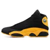 2023 Jumpman Flint Hyper Royal Basketball Shoes Mens Womens Lucky Green Soar Playground Lakers Sports Shooleds Trainers