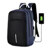 macbook air backpack