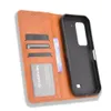 Portafoglio custodie in pelle PU per Ulefone Armor 11 11t 5G Nota 10 11P Case Magnetic Protective Book Stand Copertina della carta