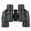 Telescope & Binoculars 2022 High Definition Binocular HD 10000M Magnification Outdoor Hunting Military Night Vision