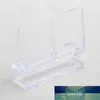 Aquarium Tank Acrylique Clips Acrylique Titulaires de support de couverture en verre 1PC W215