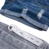 Женские шорты летние беременные короткие беременные джинсовая джинсовая одежда для беременности Джинсы Джинсы одежда для живота брюки с размером m-xxxl