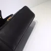 Latest short Wallet for Women Designer Purse Zipper Bag Ladies Card Holder Pocket Coin Hold 23-14-6cm 446744