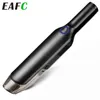 Wireless Cleaner 5000pa 4000pa Cyclone Suction Rechargeable Vacuum Wet Dry Auto Handheld for Car Home Pet Hair