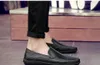2022 جودة أعلى 270 أحذية الجري Maxe Cushion Sneakers Triple White Black Royal Racers Mens Trainers Womens Sports Shoe Big Size US 1269Z