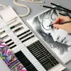 Sketch set pencil storage full of adult sketch painting tool beginner drawing art supplies Y200709