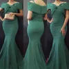 Christmas Elegant Dresses For New Year 2022 Solid Color Spaghetti Strap Off Shoulder Lace Wedding Dress for Parties Y1212