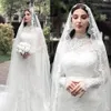 старинные свадебные вуаль
