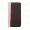 Retro -telefoonhoesje voor iPhone 13 13Pro 12 Mini 12Pro 11 11Pro X XS Max 8 7 Plus Folio Leather TPU -beschermingsomslag voor iPhone1873700