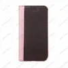 Retro Telefon Kılıfları İPhone 13 13 PRO 12 MINI 12PRO 11 11 PRO X XS MAX 8 7 Plus Folio Deri TPU Koruma Kapağı İPhone19905146