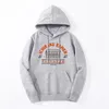 Ichiraku Ramen Japan Anime Sweatshirt Men Fashion Hooded Tracksuit Spring Winter Warm Fleece Loose Hoodies LJ200826