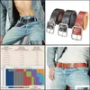 Ceintures Aessories Mode Vintage 100% Ceinture En Cuir Véritable Pour Hommes Haute Qualité Vache Naturelle Hommes Sangle Mâle Jeans Ou Pantalon 210630 Drop Deli