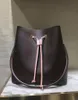 2022 Top Quality Women bags Luxury Genuine Leather Handbag Brand Designer Handbag Calf Single Shoulder Diagonal Handbags