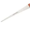 DMD Diamond Crafting Coney Professional нож нож точилка LX0808C для садовых стрингических ножниц или кухонные ножи H2 210615