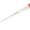 DMD Diamond Affilatura Pietra Pietra Professionale Coltello per lama affilatrice LX0808C per cesoie da giardino o coltelli da cucina H2 210615