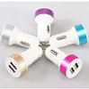 usb car plug adapter