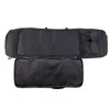 Stuff Sacks Men 1m 100 cm Heavy Duty Nylon Rifle Gun Case Tactical Bag Sniper Shooting Carbine Air Holster axel2039