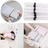 Laundry Bags Mesh Bag Reusable Wash Washing Machine Travel Organization For Clothes Bath Towels Sheet Blouse