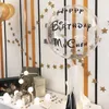 custom birthday