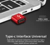 USB Type C OTG Adapters USB3.0 Male to USBC Female Data Adapter Converter For Macbook huawei xiaomi