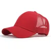 широкие красные шляпы для гольфа