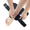 Ankle Support Breathable Brace Bandage For Men Sprain Recovery Joint Pain