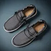 Classic Mens Running Shoes Kvinnor Tränare Triple Black Grey Red Green Navy Blue Fashion # 13 Outdoor Sports Sneakers Walking Runner Sko Storlek 39-44