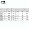 yuoomuoo高品質ソフトビンテージボーイフレンドジーンズ用女性弾性ウエストママブラック原宿ロングデニムパンツ210629