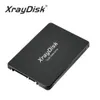 Xraydisk SATA3 SSD 60GB 128GB 240GB 120GB 256GB 480GB 500GB 1TB HDD 2.5 القرص القرص الصلب 2.5 "محرك الحالة الصلبة الداخلية