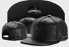 Snapbacks Ball Hats Fashion Street Headwear Justerbar storlek Sons Anpassade fotboll Baseball Caps Drop Ship Top Quality A194147808