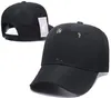 Fashion Women Baseball Cap luksusowa czapka France marka Tiger Head Casquette Gorras Regulowane Golf Paris Hats for Men Hip Hop Snapback1542936