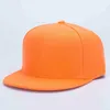 Cappelli da uomo e da donna, cappelli da pescatore, cappelli estivi, possono essere ricamati e stampati 4ODKA28535559229051