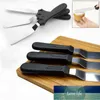 3pcs rostfritt stål spatel palett kniv uppsättning tårta dekorera smidiga verktyg kit bakeware kök verktyg fabrik pris expert design kvalitet senaste stil original