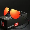 été mode homme sport lunettes de soleil UV lunettes femmes Lunettes de vélo Cyclisme Sports Lunettes de soleil en plein air POLARISÉES Vision nocturne LUNETTES moto