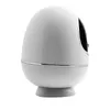 W5 Batterijcamera Home Security Draadloze WiFi Low-Power Intelligente 1080P Smart Surveillance IP Camera's Night Vision CCTV