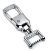 Chaves de calcha de zinco 3D Chave de chave de chave de chave de carros de metal para lynkco 05 01 02 03 06 09 Acessórios de automóveis miri22